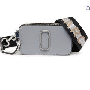 Marc Jacobs Snapshot Bag